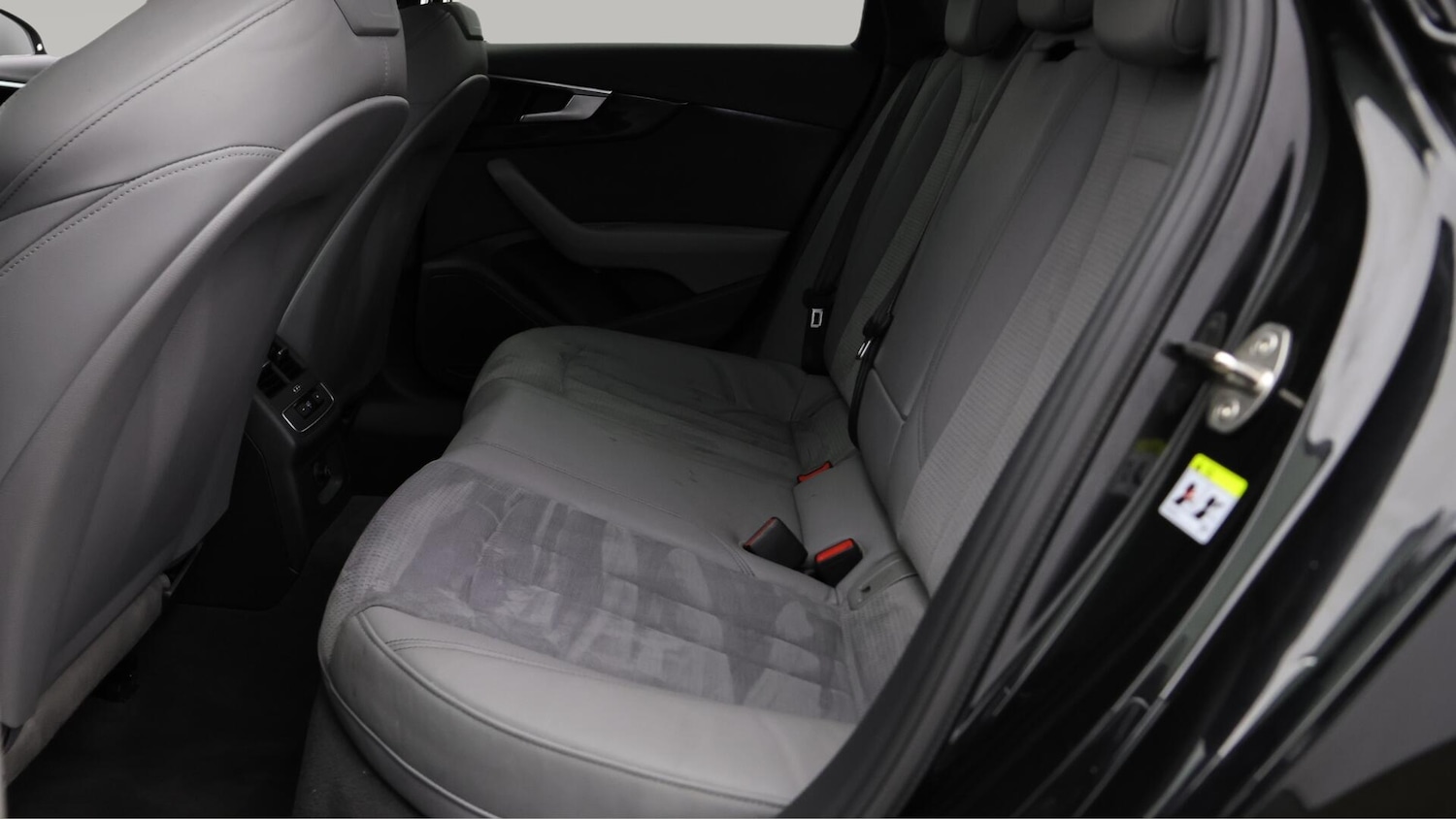 Used Audi A4 2023 for sale - 76397954: Photo 17