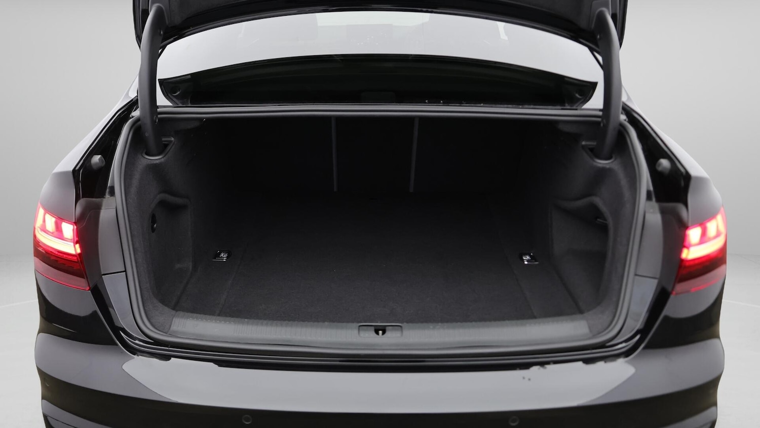 Used Audi A4 2023 for sale - 76397954: Photo 18