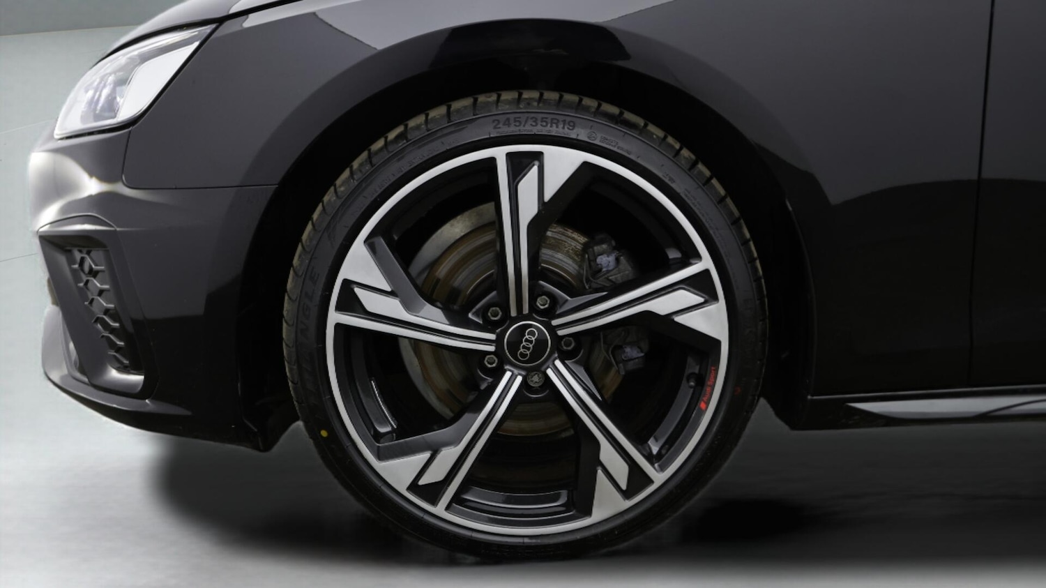 Used Audi A4 2023 for sale - 76397954: Photo 19