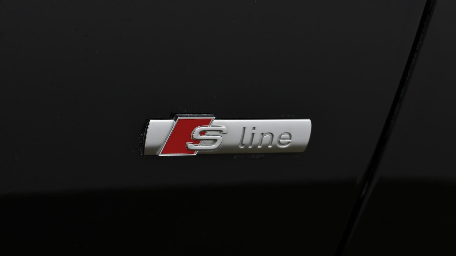 Used Audi A4 2023 for sale - 76397954: Photo 21