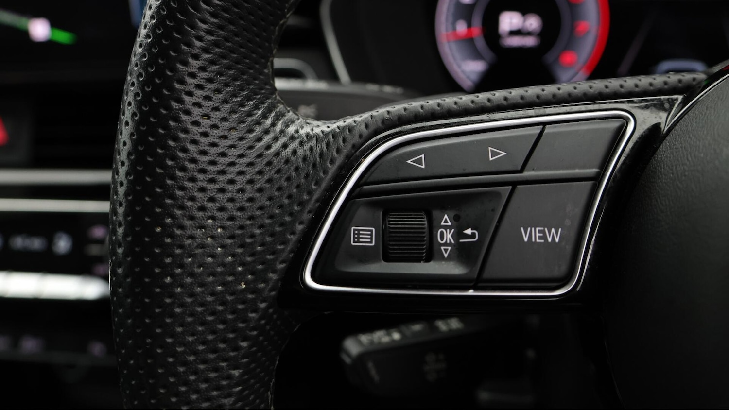 Used Audi A4 2023 for sale - 76397954: Photo 23