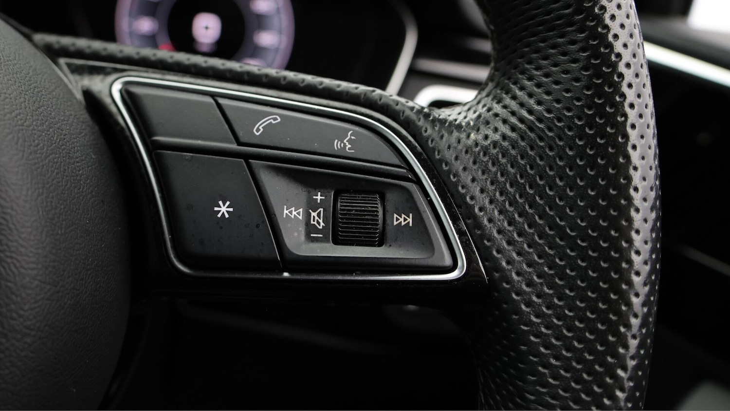 Used Audi A4 2023 for sale - 76397954: Photo 24