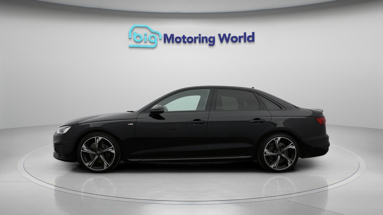 Used Audi A4 2023 for sale - 76397954: Photo 5