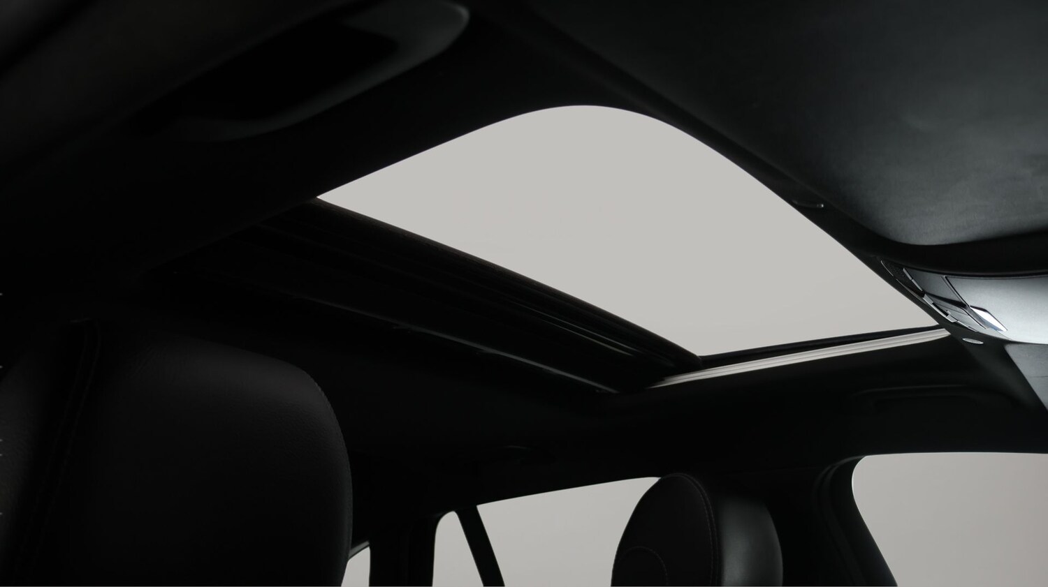 Used Mercedes-Benz EQC 2022 for sale - 77543419: Photo 29