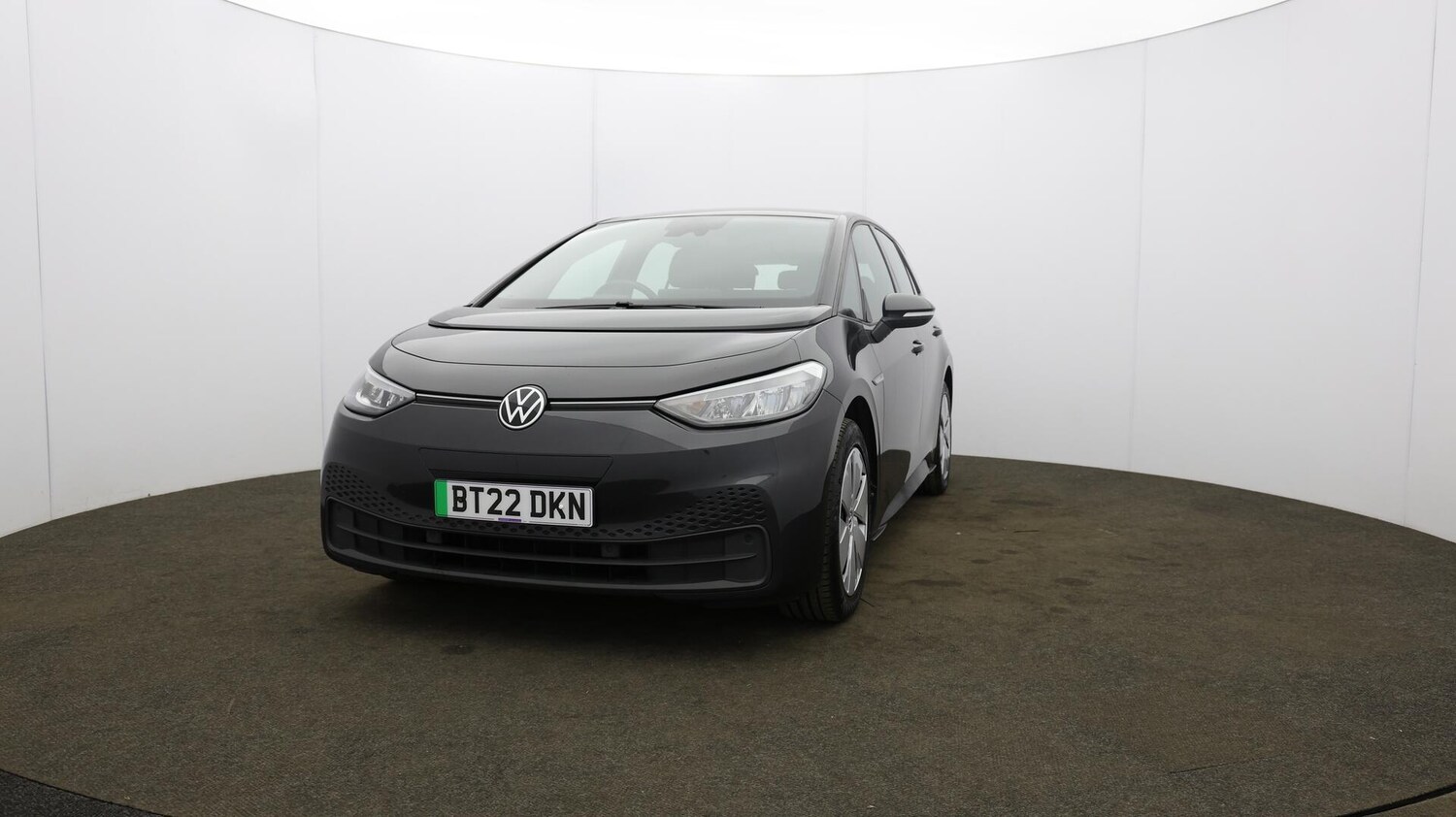 Vehicle 42