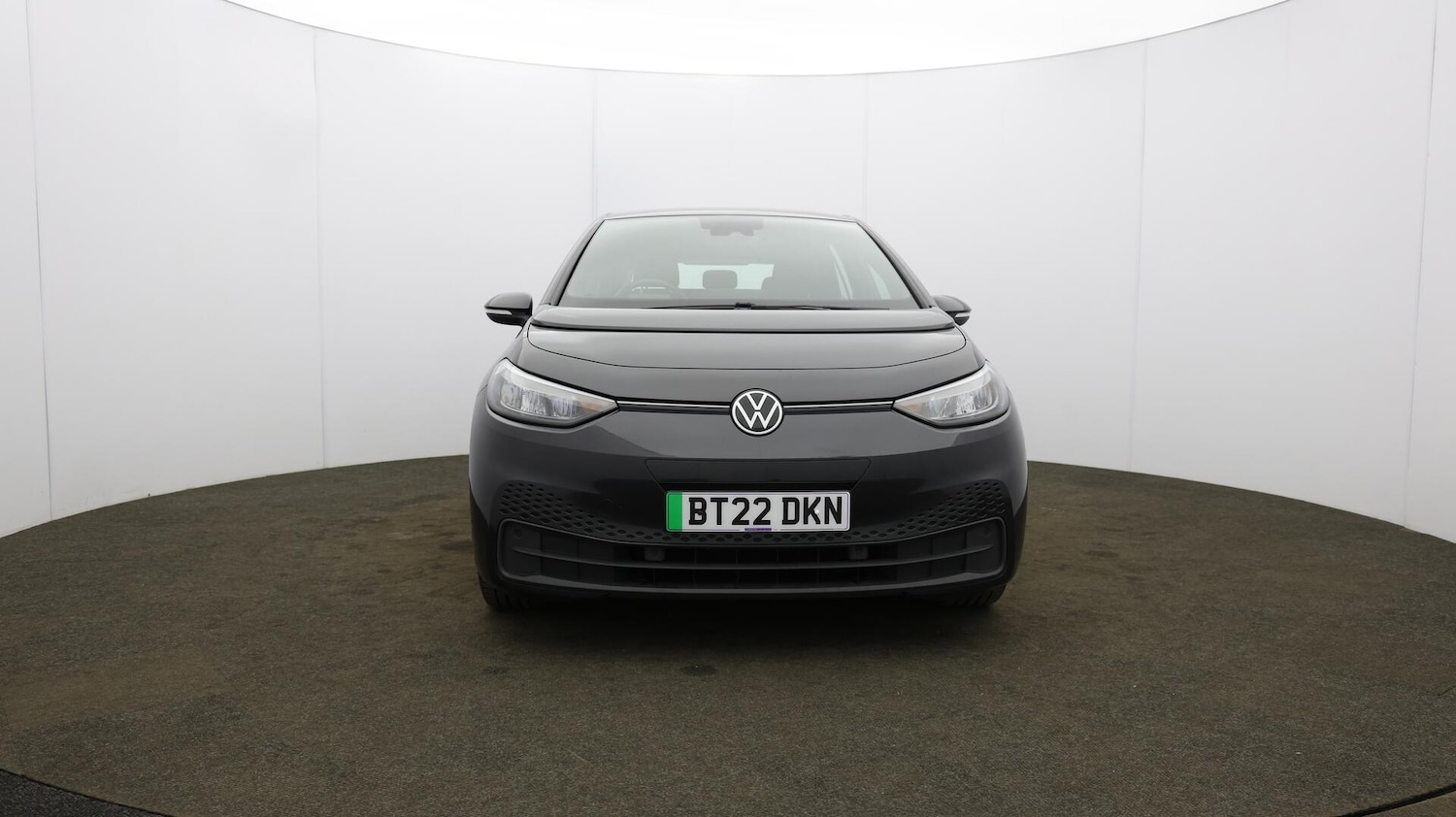Vehicle 44
