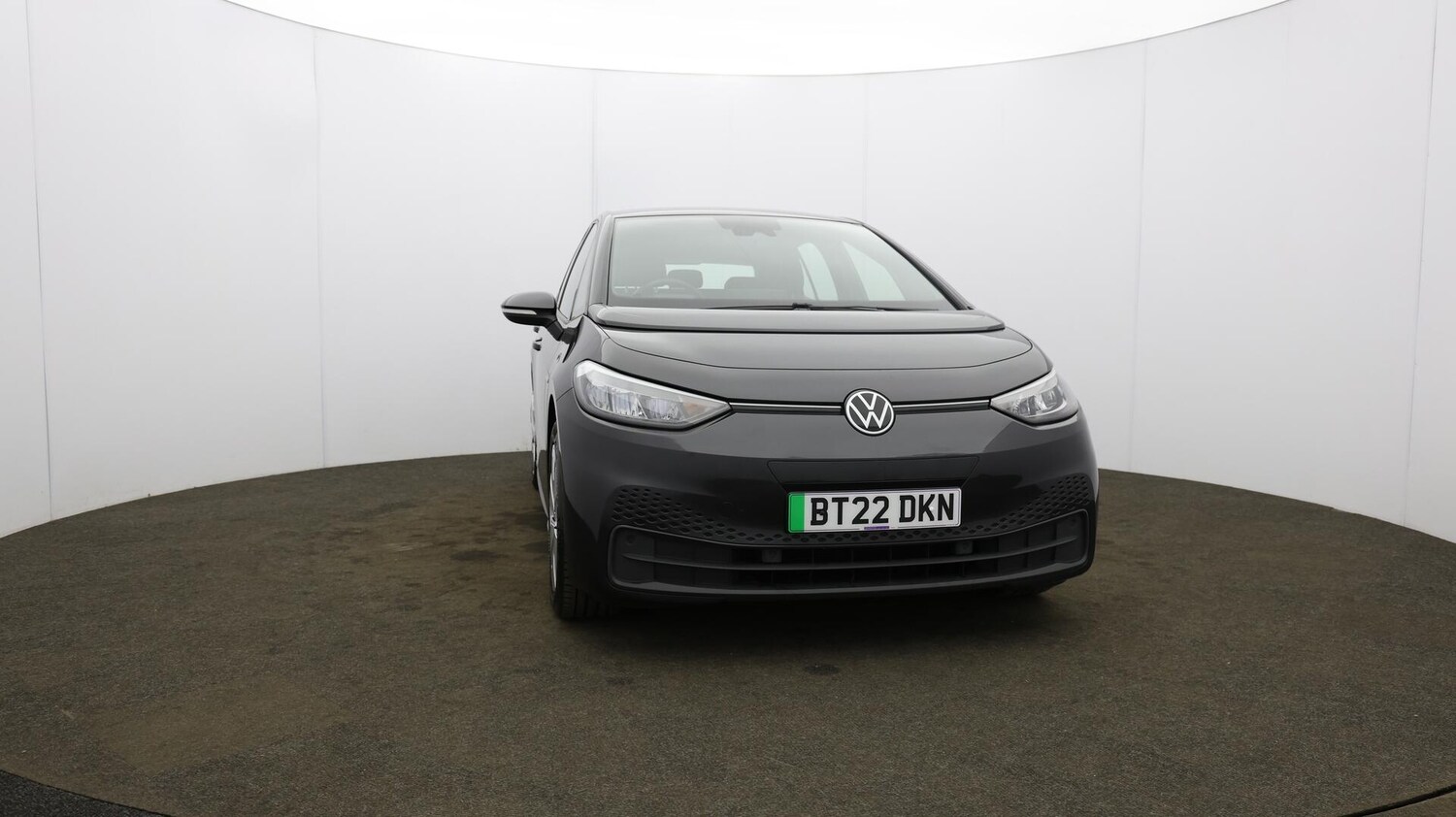 Vehicle 45