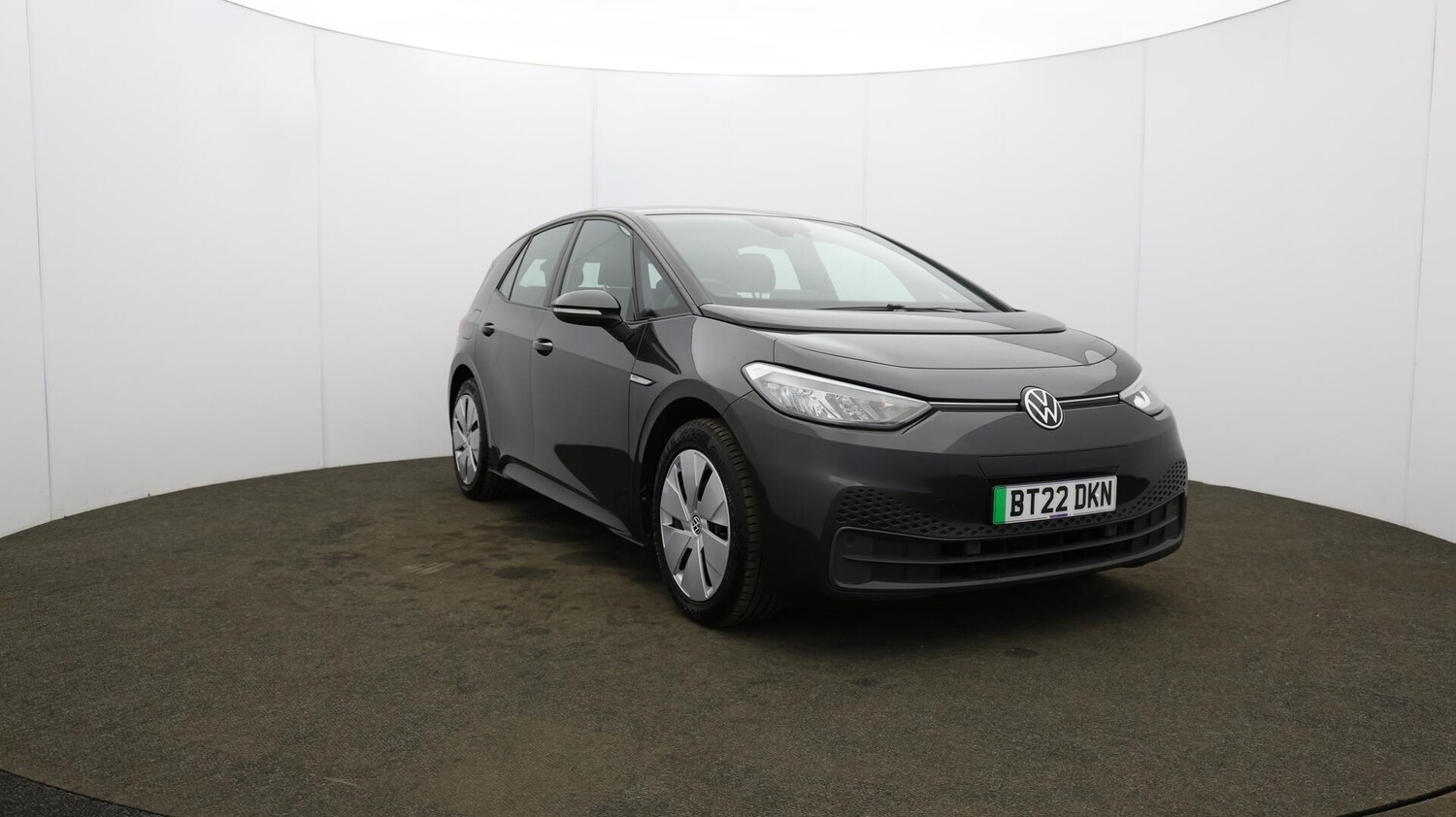 Vehicle 48