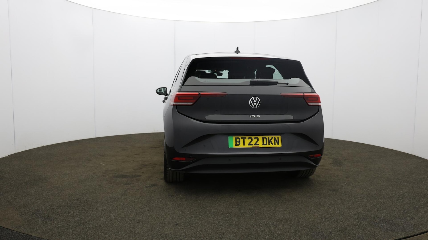 Vehicle 66