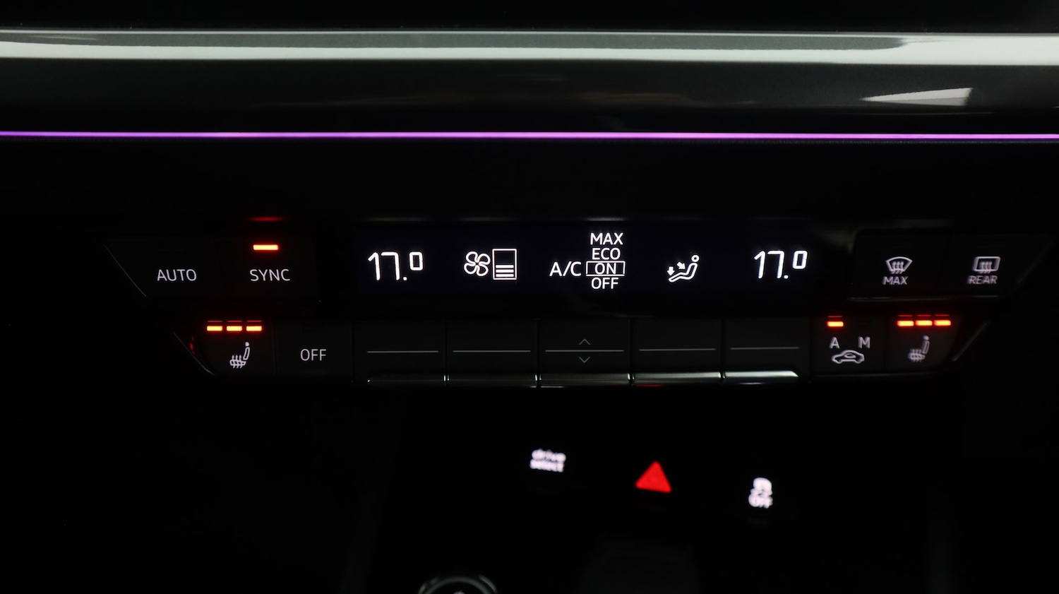 Used Audi Q4 e-tron 2022 for sale - 77289412: Photo 12