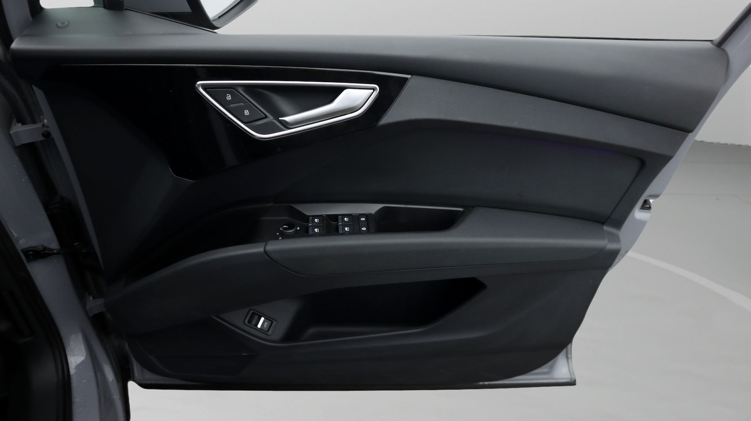 Used Audi Q4 e-tron 2022 for sale - 77289412: Photo 15