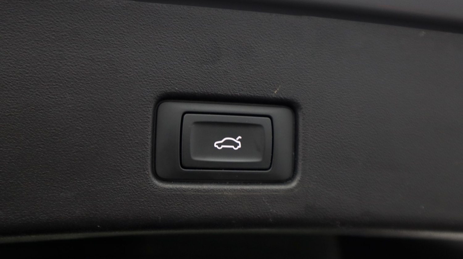 Used Audi Q4 e-tron 2022 for sale - 77289412: Photo 23