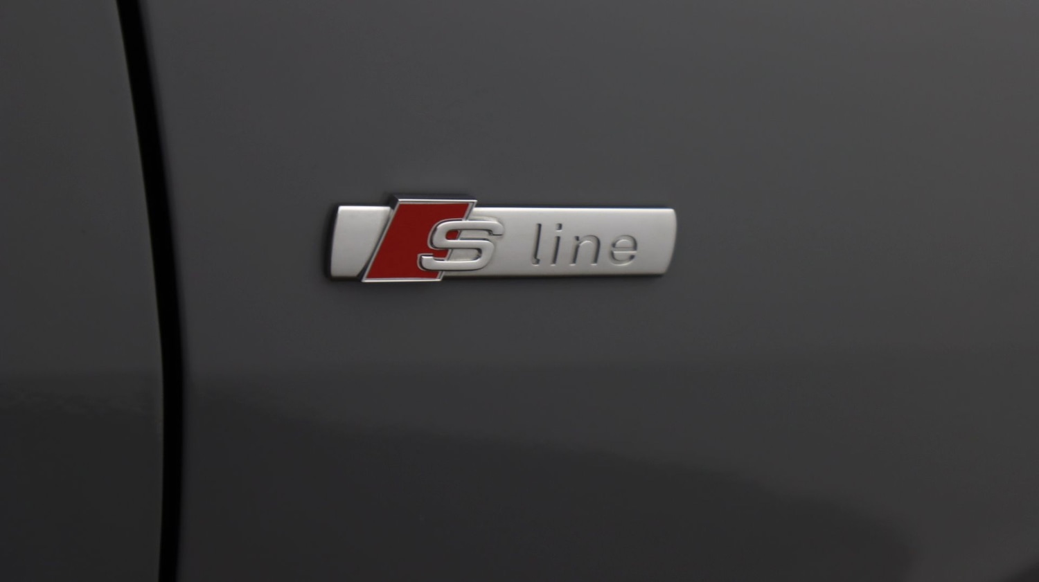 Used Audi Q4 e-tron 2022 for sale - 77289412: Photo 25