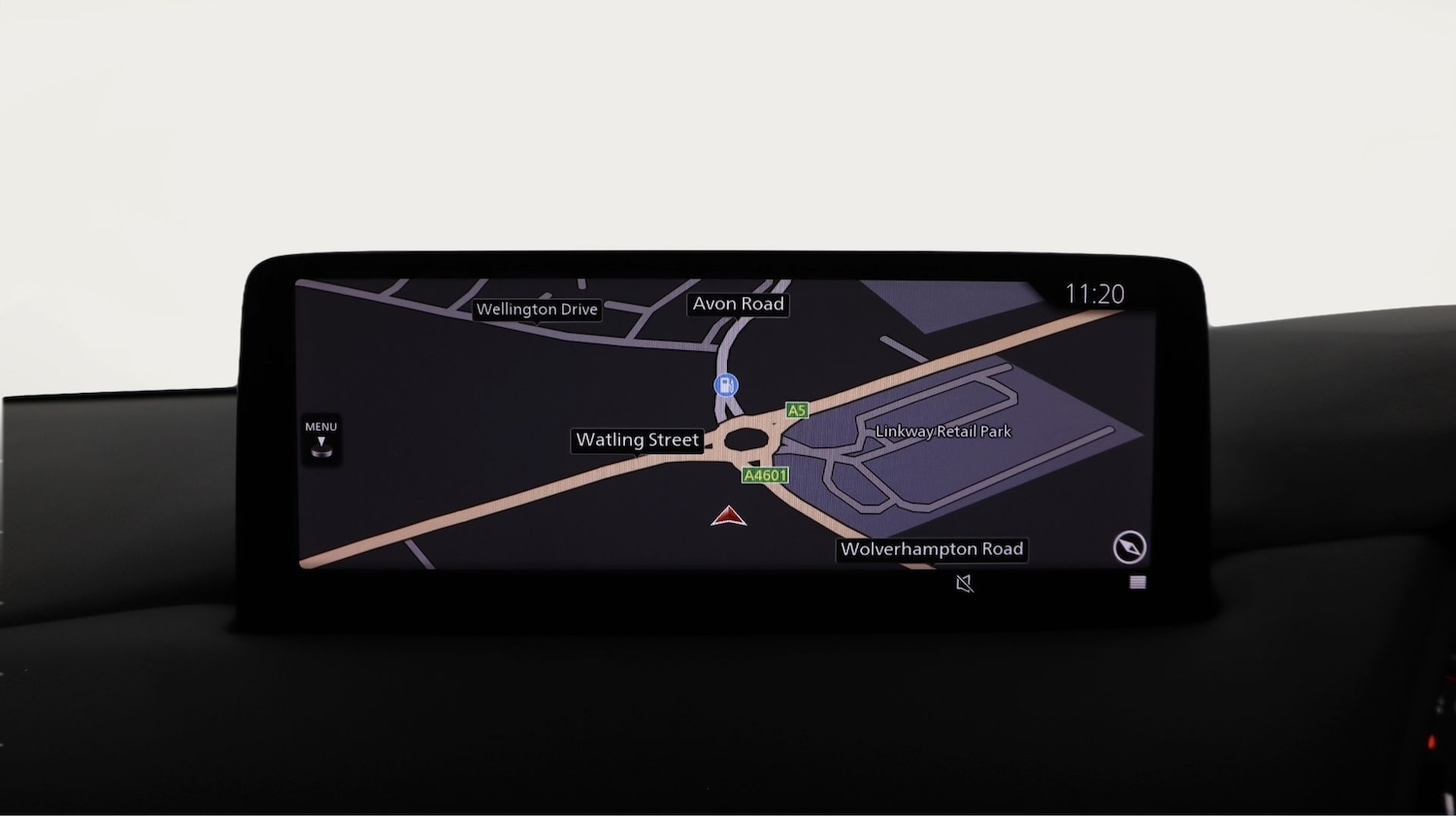 Used Mazda CX-5 2022 for sale - 77569313: Photo 11