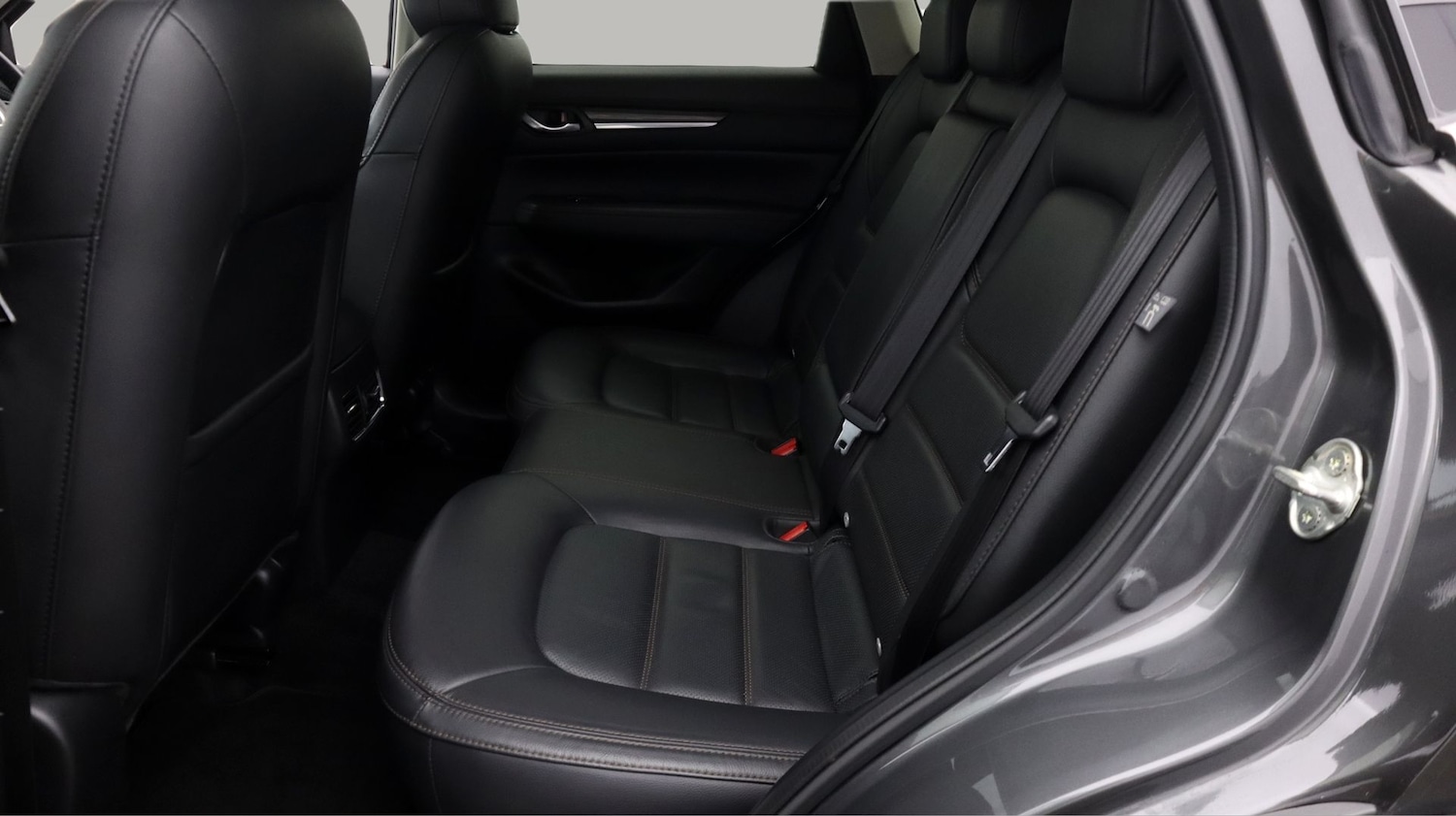 Used Mazda CX-5 2022 for sale - 77569313: Photo 16