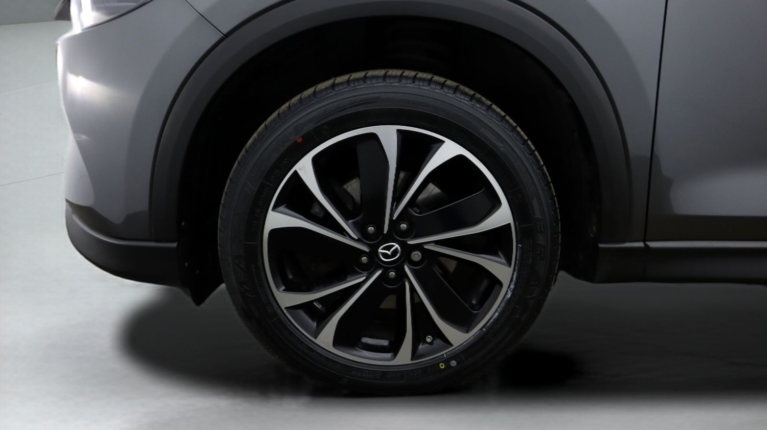 Used Mazda CX-5 2022 for sale - 77569313: Photo 18