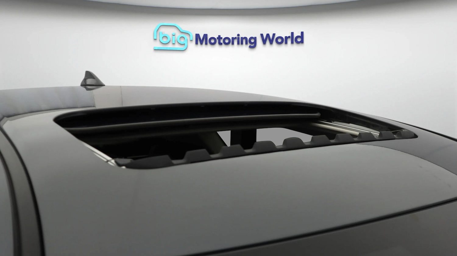 Used Mazda CX-5 2022 for sale - 77569313: Photo 20