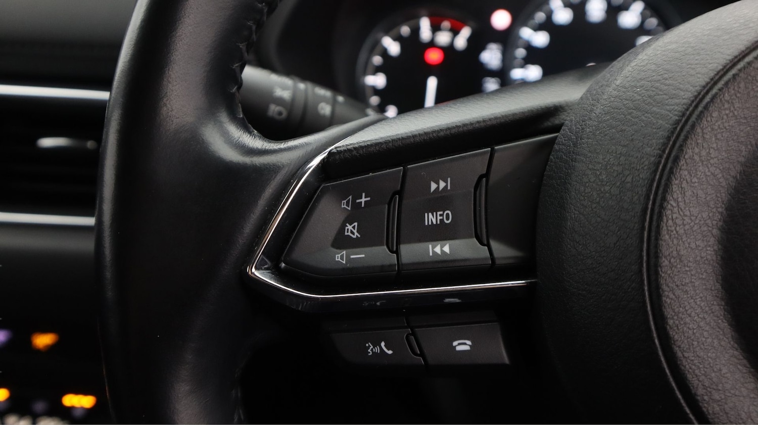 Used Mazda CX-5 2022 for sale - 77569313: Photo 21