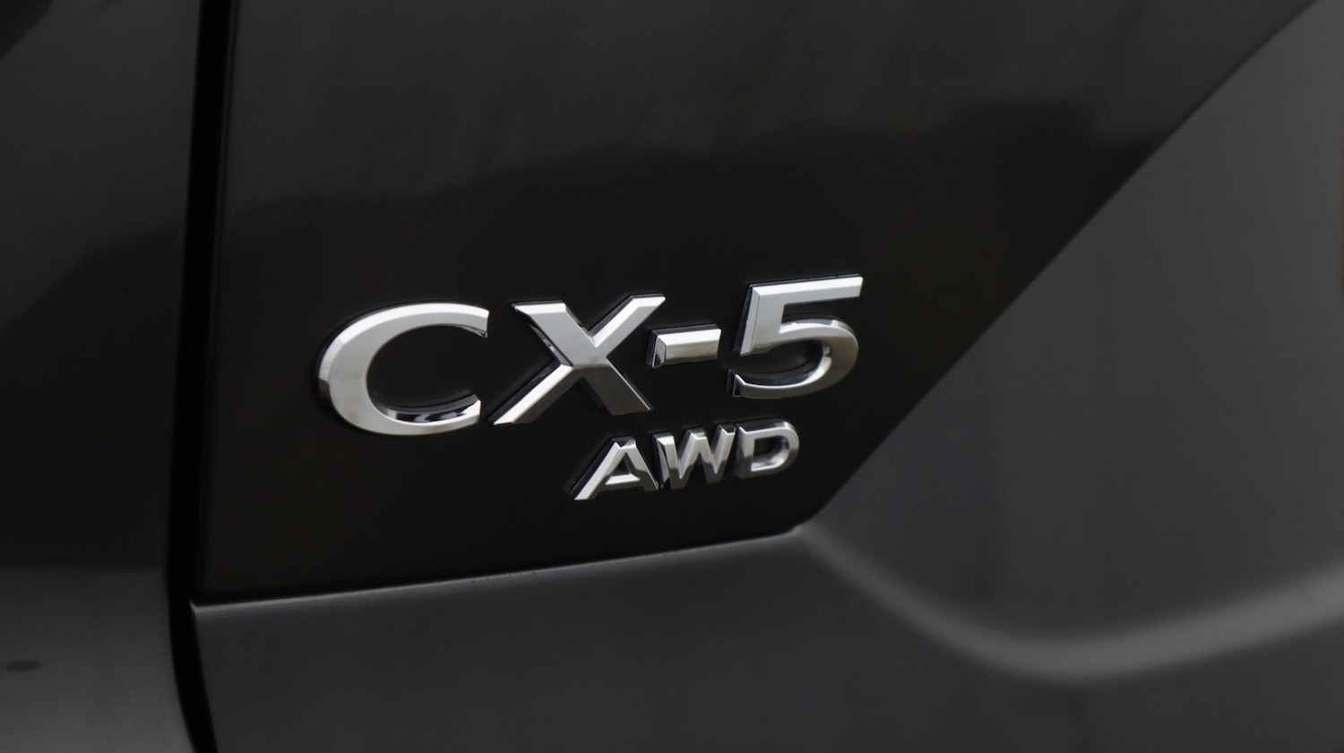 Used Mazda CX-5 2022 for sale - 77569313: Photo 22