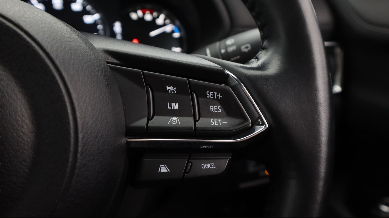 Used Mazda CX-5 2022 for sale - 77569313: Photo 23