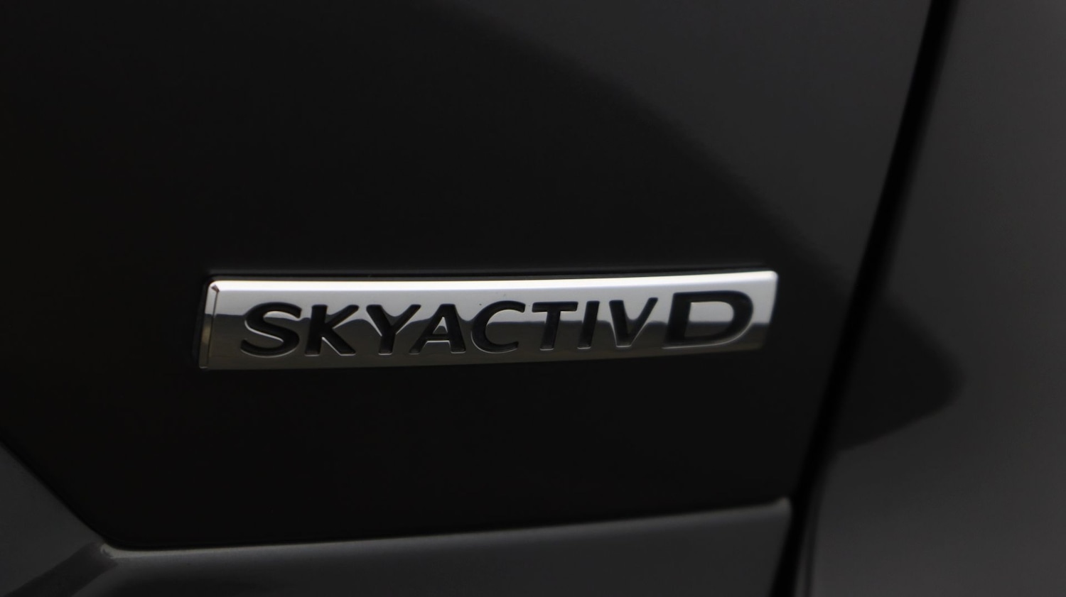 Used Mazda CX-5 2022 for sale - 77569313: Photo 25