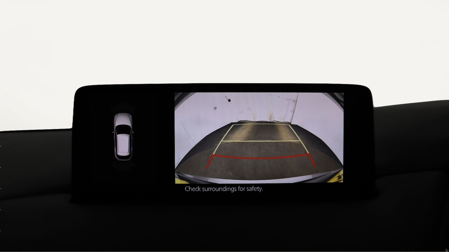 Used Mazda CX-5 2022 for sale - 77569313: Photo 26