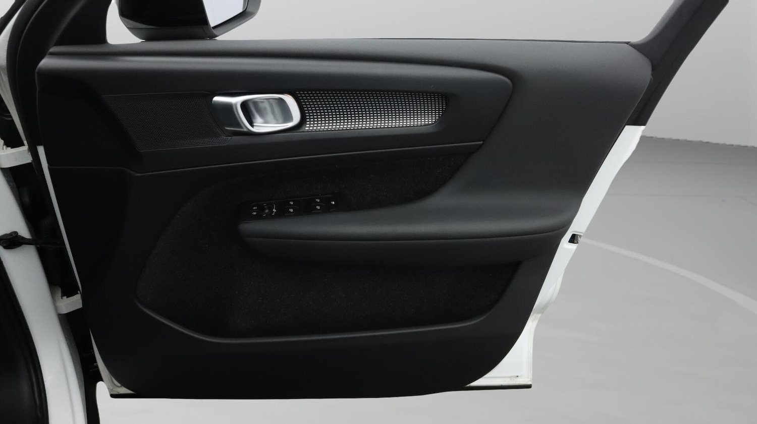 Used Volvo XC40 2019 for sale - 76772117: Photo 16