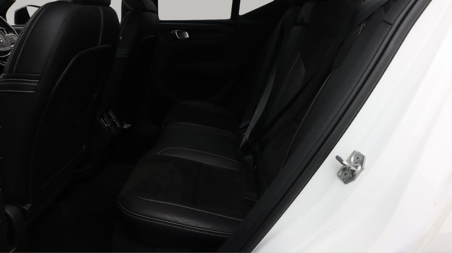 Used Volvo XC40 2019 for sale - 76772117: Photo 17