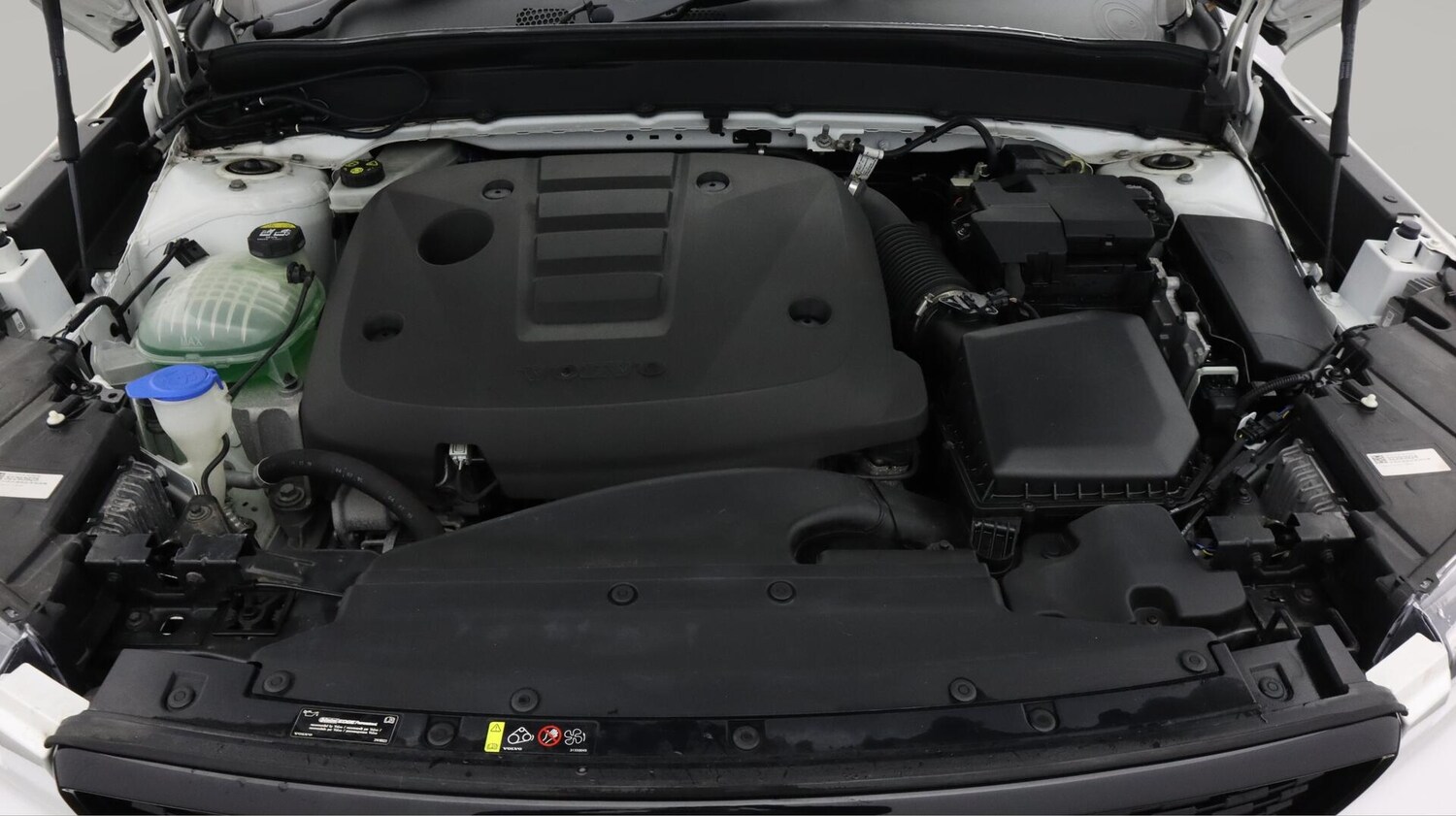 Used Volvo XC40 2019 for sale - 76772117: Photo 20