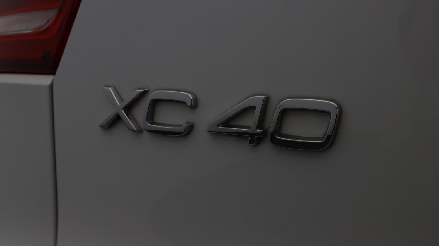 Used Volvo XC40 2019 for sale - 76772117: Photo 21