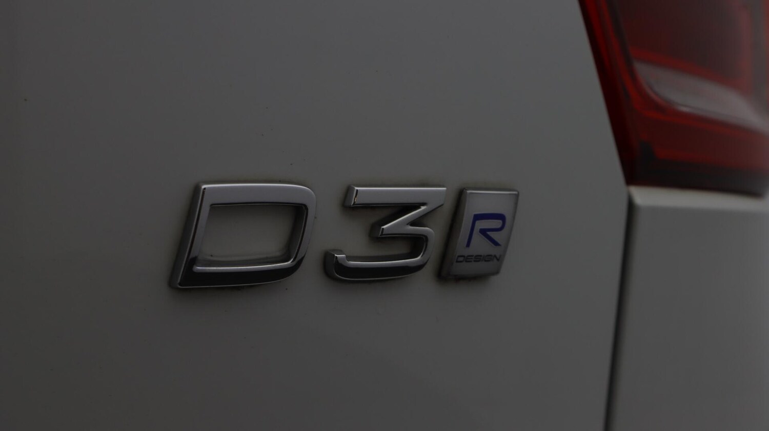 Used Volvo XC40 2019 for sale - 76772117: Photo 22