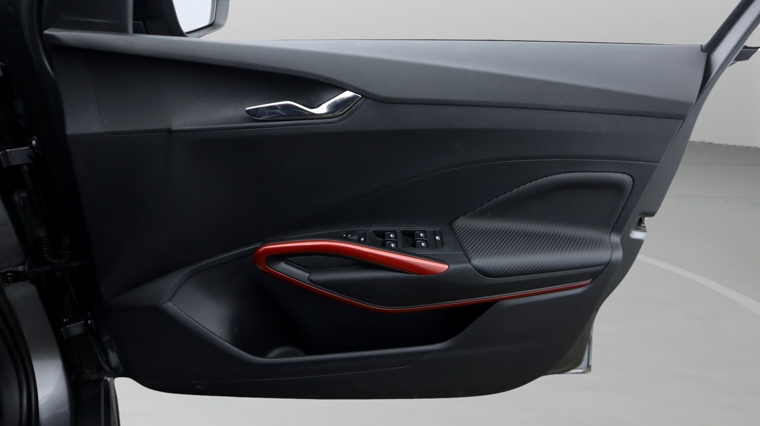 Used Skoda Fabia 2022 for sale - 77453705: Photo 15