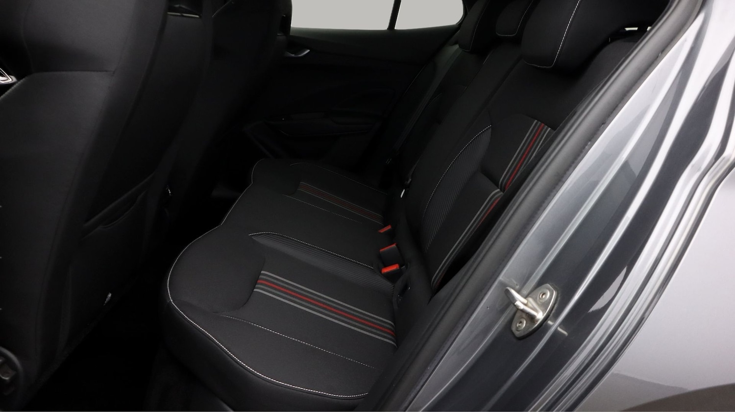 Used Skoda Fabia 2022 for sale - 77453705: Photo 16