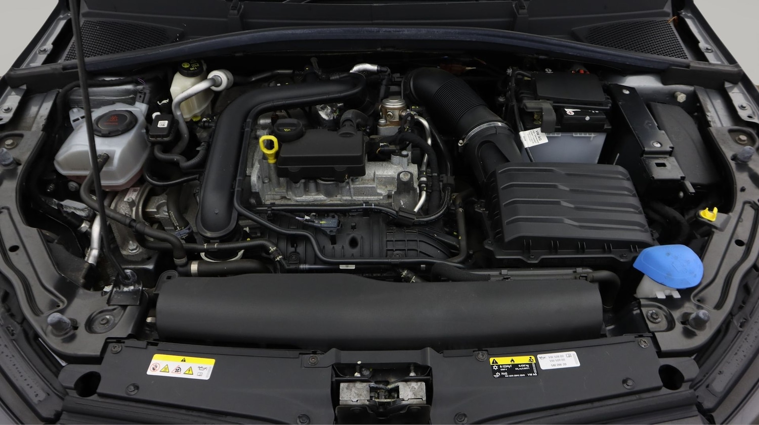 Used Skoda Fabia 2022 for sale - 77453705: Photo 19