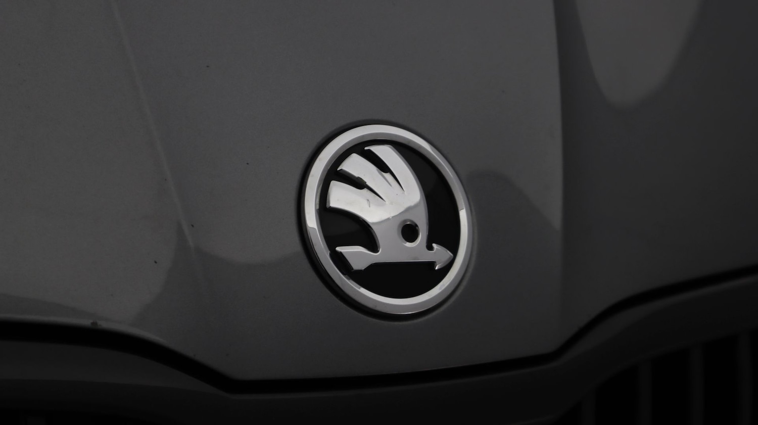 Used Skoda Fabia 2022 for sale - 77453705: Photo 20