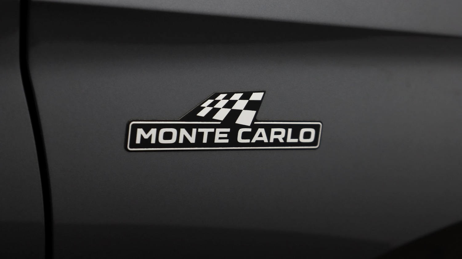 Used Skoda Fabia 2022 for sale - 77453705: Photo 21