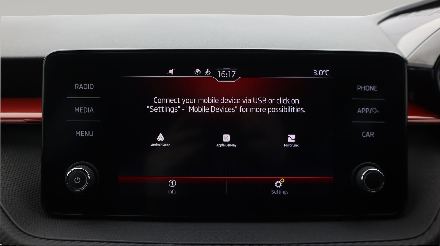 Used Skoda Fabia 2022 for sale - 77453705: Photo 23