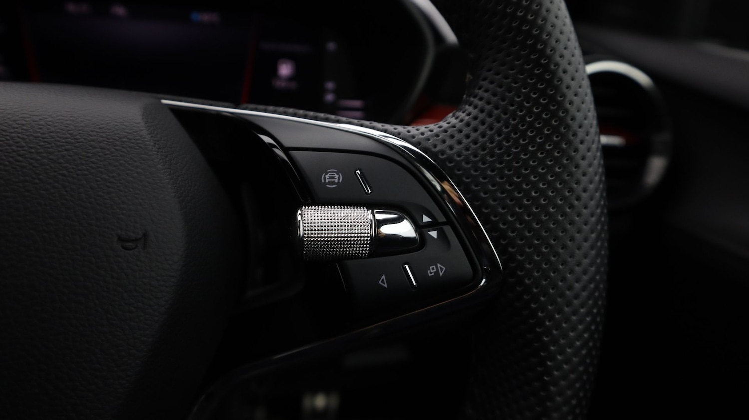 Used Skoda Fabia 2022 for sale - 77453705: Photo 24