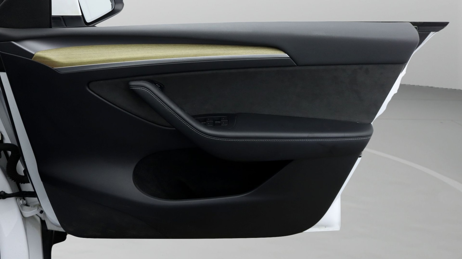 Used Tesla Model Y 2022 for sale - 77582446: Photo 15