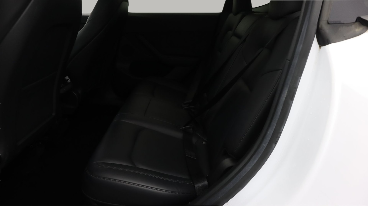 Used Tesla Model Y 2022 for sale - 77582446: Photo 16