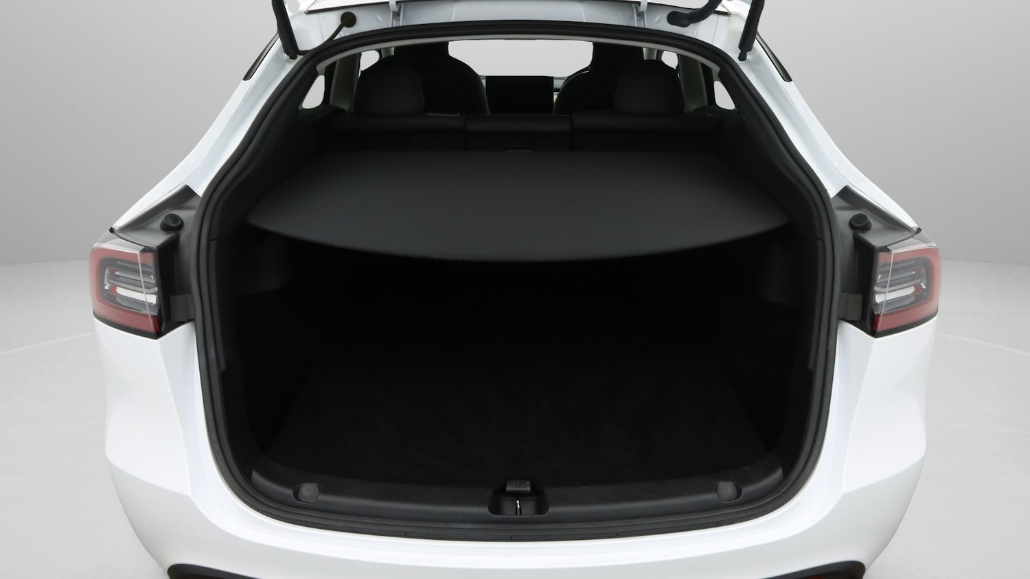 Used Tesla Model Y 2022 for sale - 77582446: Photo 17