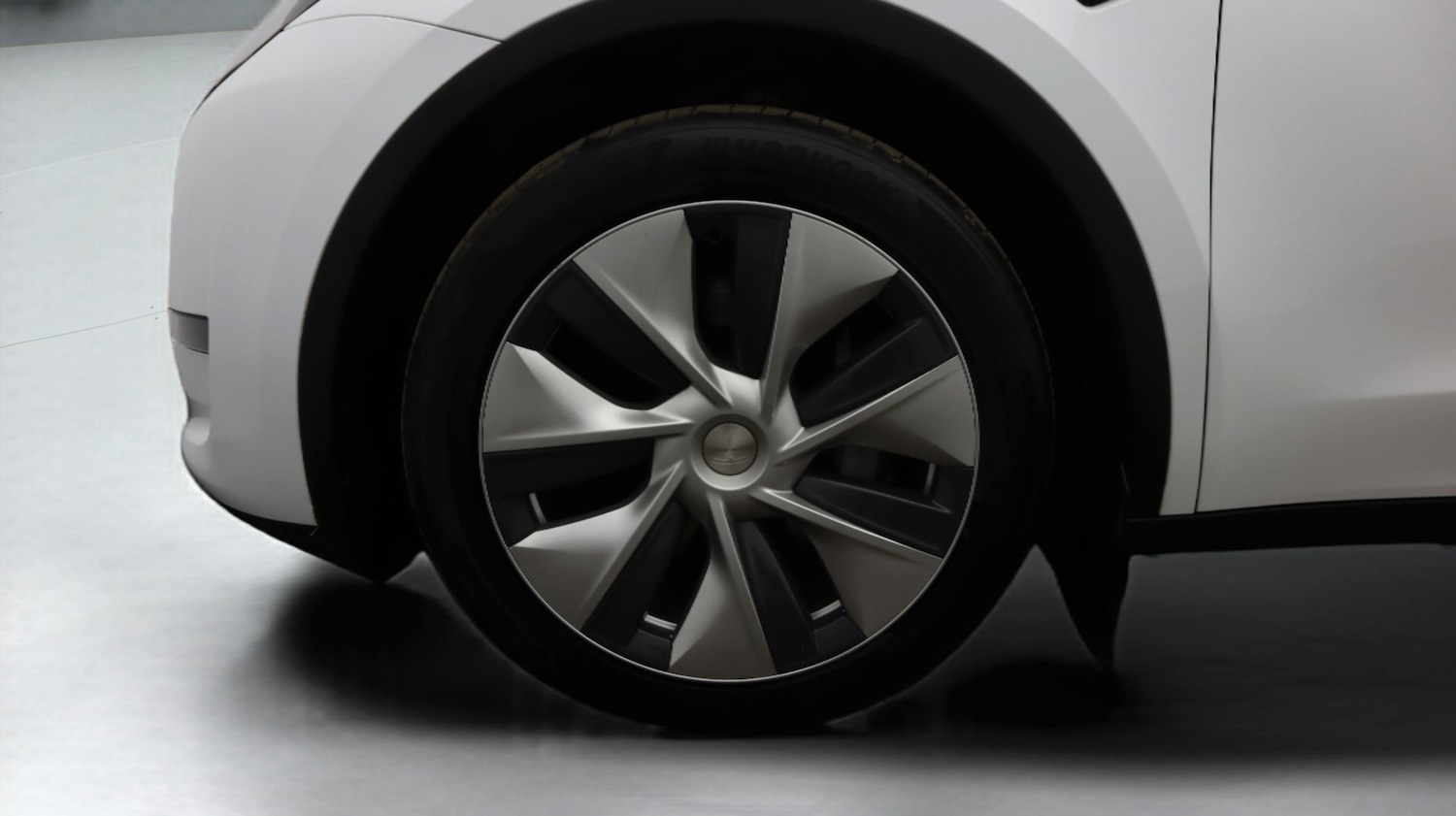 Used Tesla Model Y 2022 for sale - 77582446: Photo 18