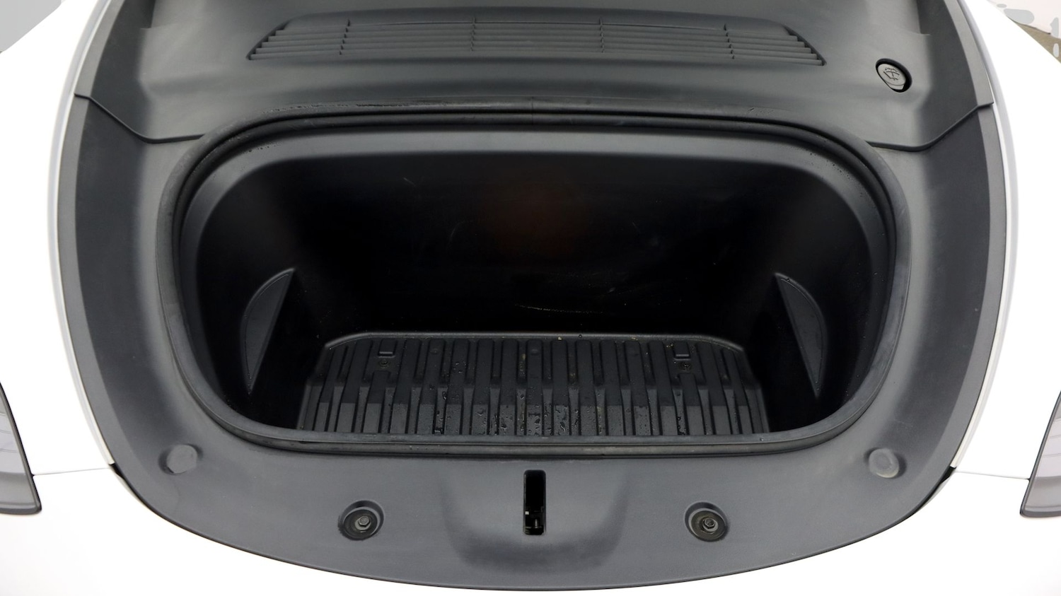 Used Tesla Model Y 2022 for sale - 77582446: Photo 19