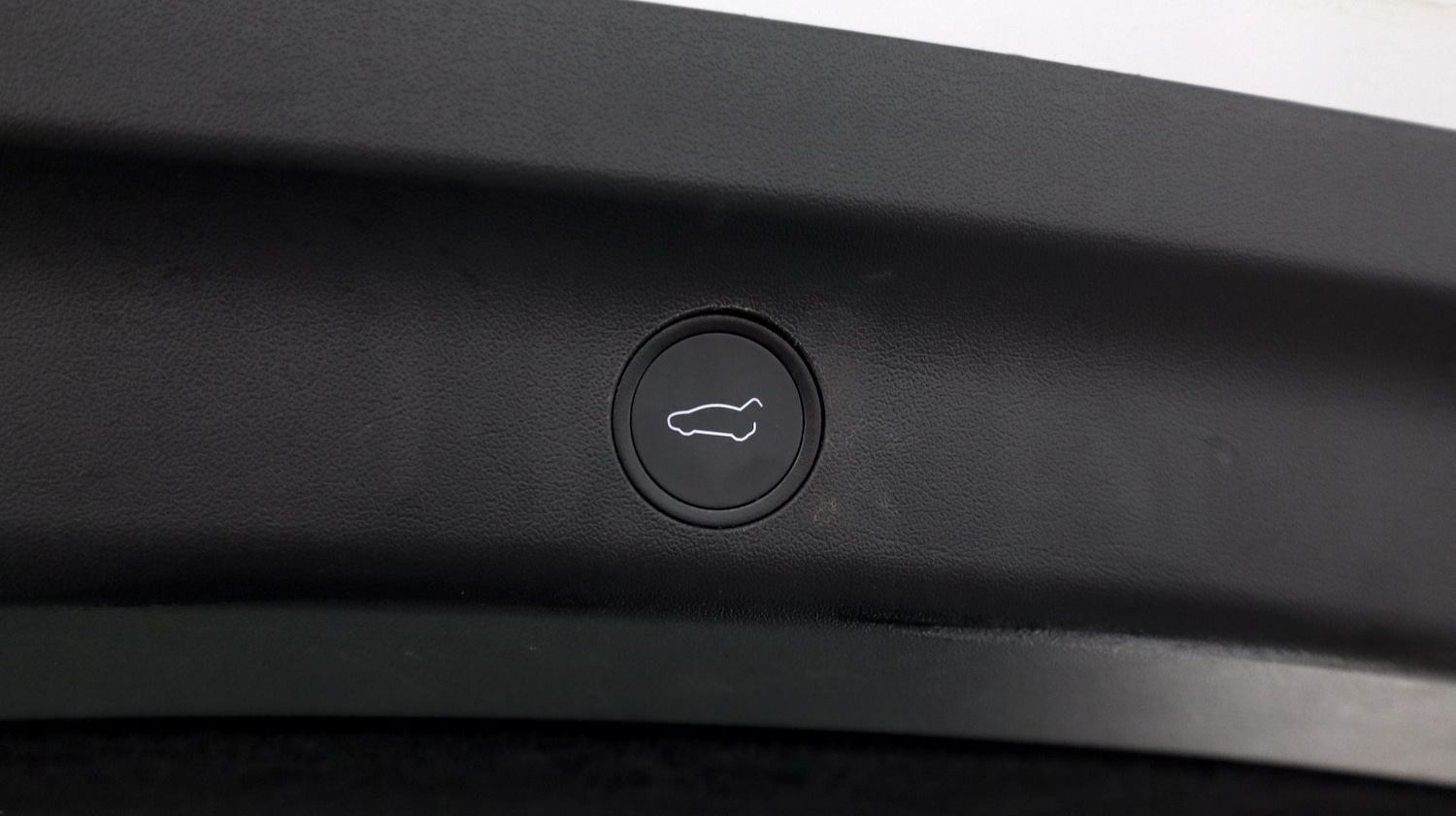 Used Tesla Model Y 2022 for sale - 77582446: Photo 21