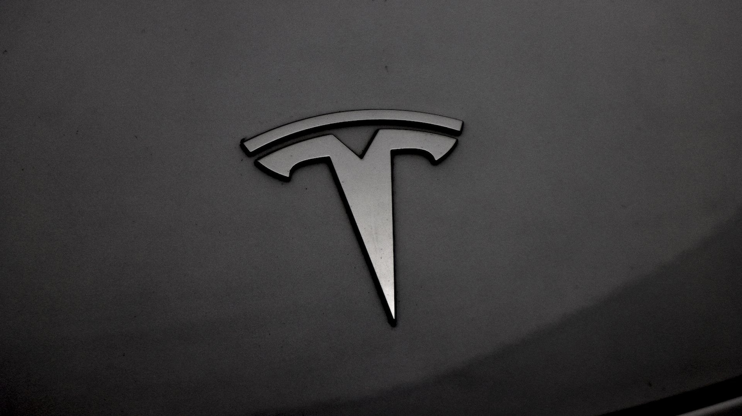 Used Tesla Model Y 2022 for sale - 77582446: Photo 23