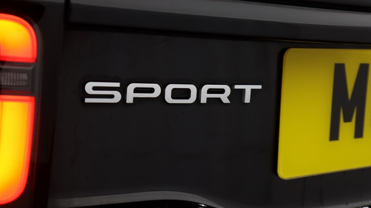 Used Land Rover Discovery Sport 2021 for sale - 77431231: Photo 20