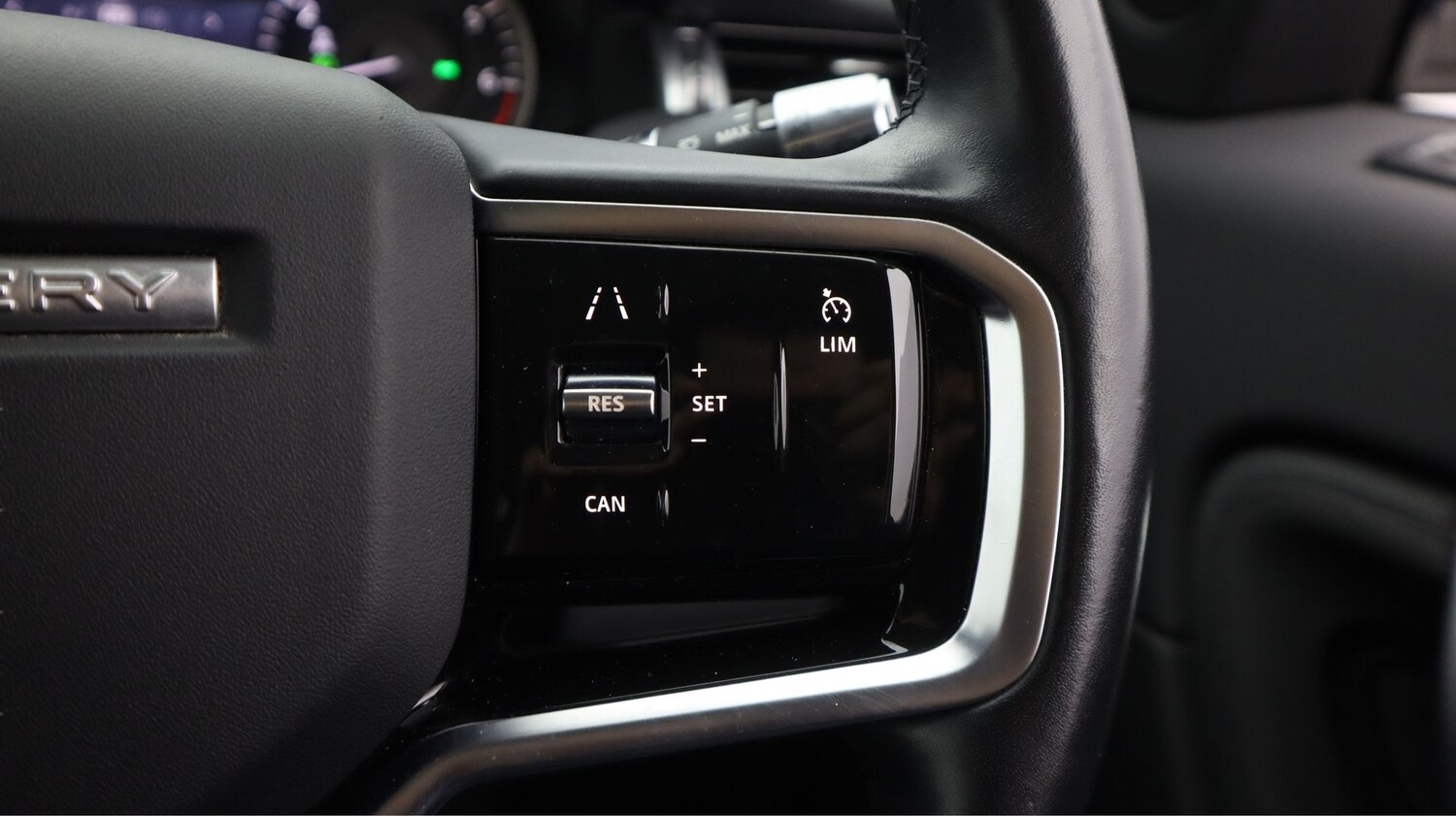 Used Land Rover Discovery Sport 2021 for sale - 77431231: Photo 21