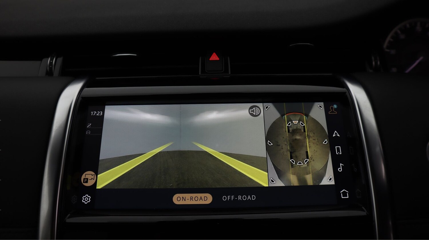 Used Land Rover Discovery Sport 2021 for sale - 77431231: Photo 22