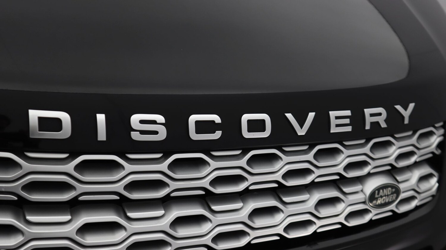 Used Land Rover Discovery Sport 2021 for sale - 77431231: Photo 23