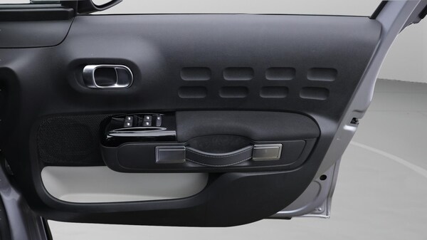 Used Citroen C3 2023 for sale - 75635003: Photo 16